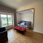 La Parenthèse Du Canal Appartement