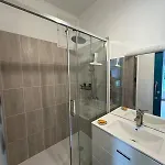La Parenthèse Du Canal Appartement