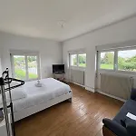 Appartement La Parenthèse Du Canal *